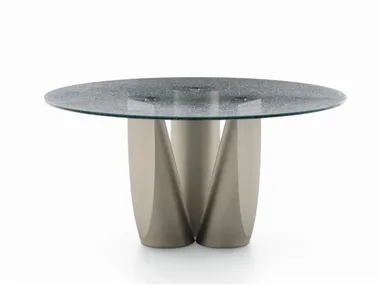 h_sentei-table-ditre-italia-638002-rel7b521e23.jpg